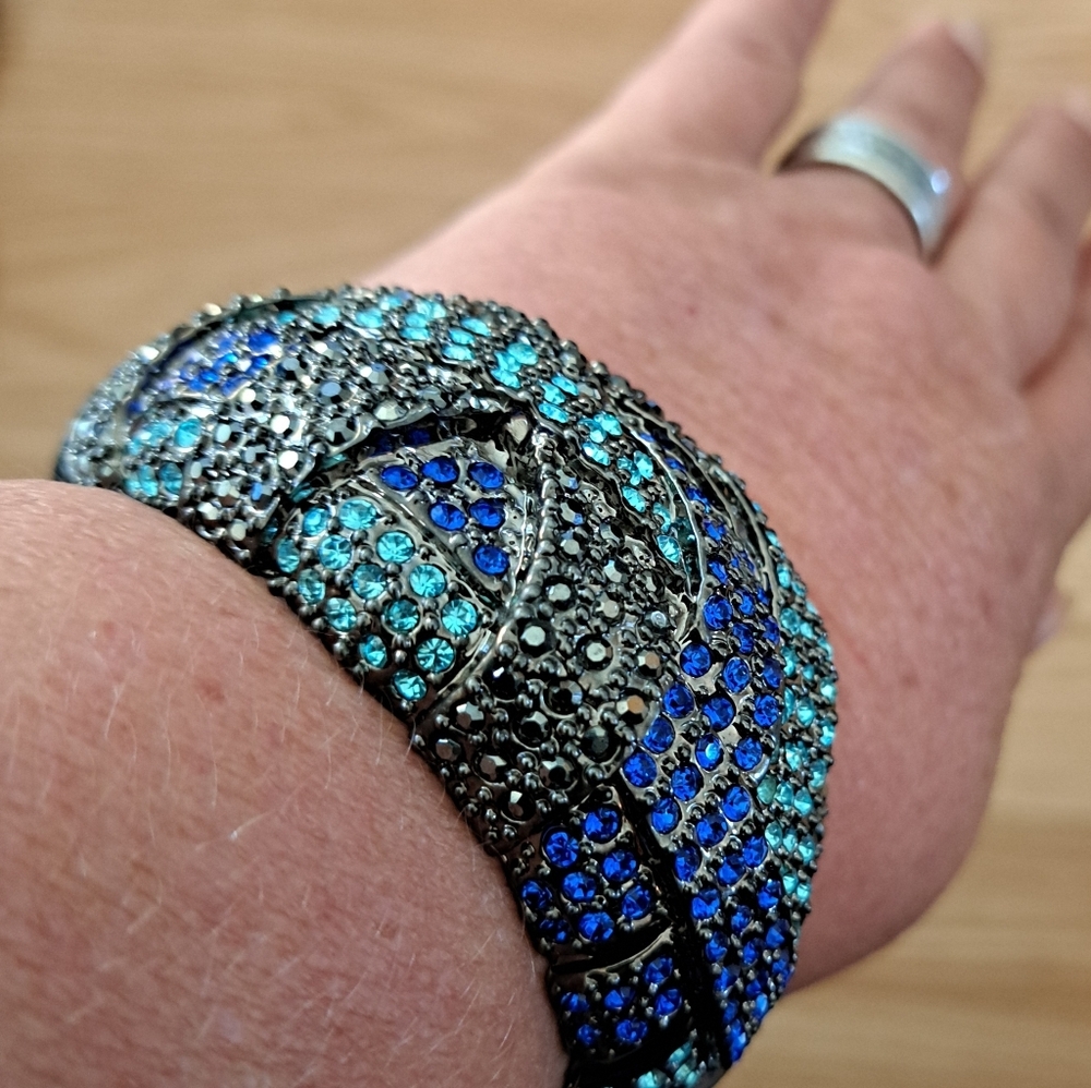 Park Lane Bracelet